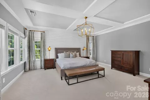 Other - 971 Castlewatch Dr, Fort Mill, SC 29708 photo 5 of 12