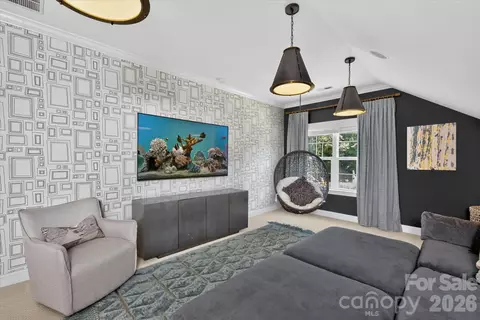 Other - 971 Castlewatch Dr, Fort Mill, SC 29708 photo 8 of 12