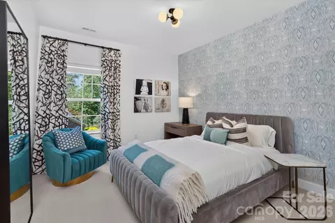 Bedroom - 971 Castlewatch Dr, Fort Mill, SC 29708 photo 1 of 3
