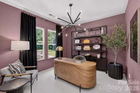 Other - 971 Castlewatch Dr, Fort Mill, SC 29708 photo 4 of 12