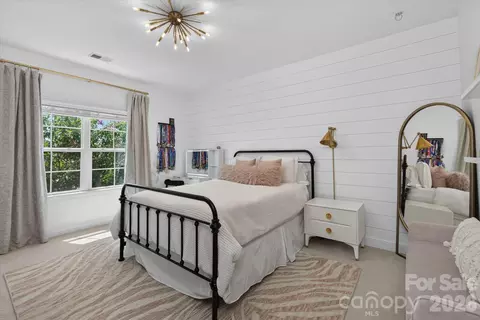 Bedroom - 971 Castlewatch Dr, Fort Mill, SC 29708 photo 2 of 3