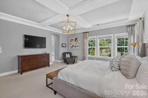 Other - 971 Castlewatch Dr, Fort Mill, SC 29708 photo 6 of 12