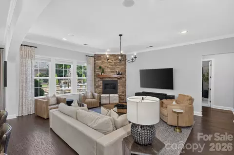 Other - 971 Castlewatch Dr, Fort Mill, SC 29708 photo 1 of 12