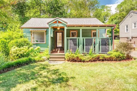 78 Morris St, Asheville, NC 28806