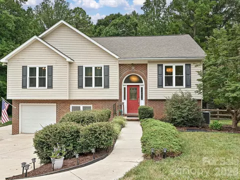 Undisclosed, Belmont, NC 28012