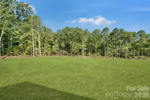Other - 4641 Graybirch Dr, Maiden, NC 28650 photo 5 of 10