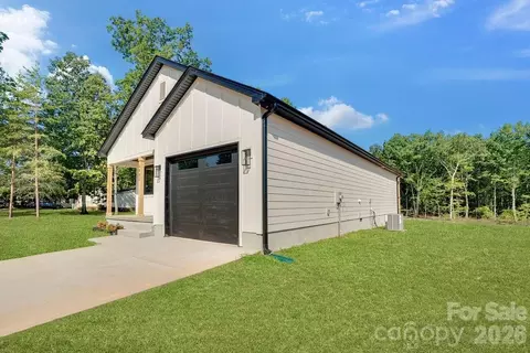 Other - 4641 Graybirch Dr, Maiden, NC 28650 photo 3 of 10