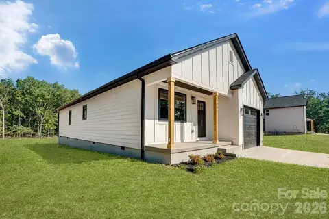 Other - 4641 Graybirch Dr, Maiden, NC 28650 photo 4 of 10