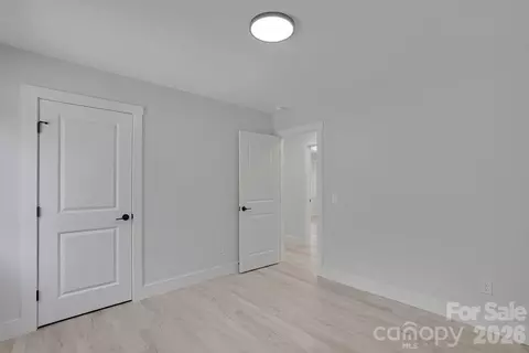 Bedroom - 4641 Graybirch Dr, Maiden, NC 28650 photo 2 of 6