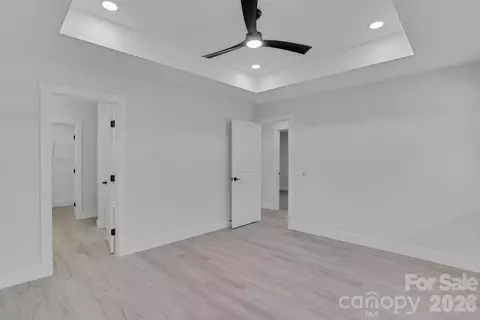 Bedroom - 4641 Graybirch Dr, Maiden, NC 28650 photo 6 of 6