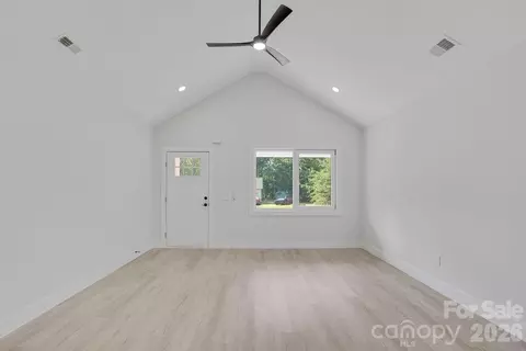 Living - 4641 Graybirch Dr, Maiden, NC 28650 photo 4 of 4