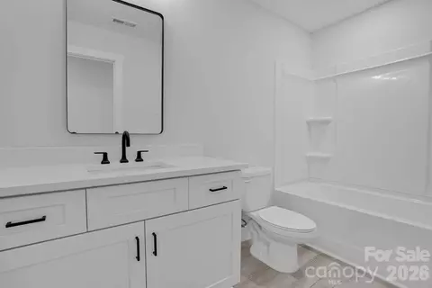 Other - 4641 Graybirch Dr, Maiden, NC 28650 photo 8 of 10