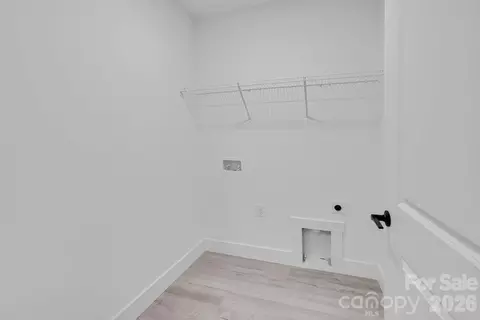 Other - 4641 Graybirch Dr, Maiden, NC 28650 photo 6 of 10