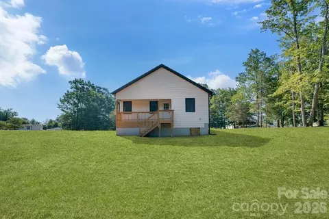 Exterior - 4641 Graybirch Dr, Maiden, NC 28650 photo 1 of 3