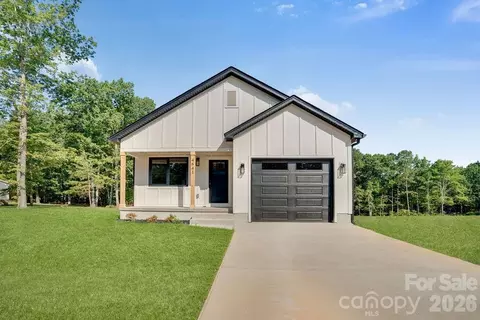 Other - 4641 Graybirch Dr, Maiden, NC 28650 photo 2 of 10