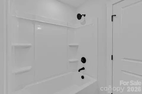 Bath - 4641 Graybirch Dr, Maiden, NC 28650 photo 2 of 2