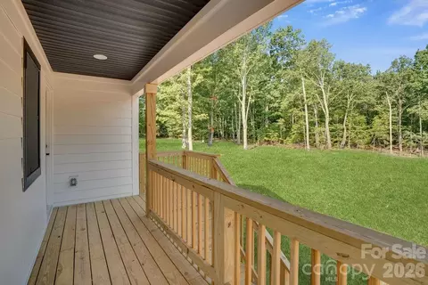Exterior - 4641 Graybirch Dr, Maiden, NC 28650 photo 3 of 3