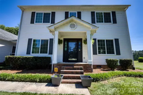 1446 Covenant Pl, Rock Hill, SC 29732