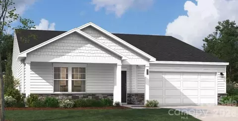 1513 Ardmore Dr, Sherrills Ford, NC 28673