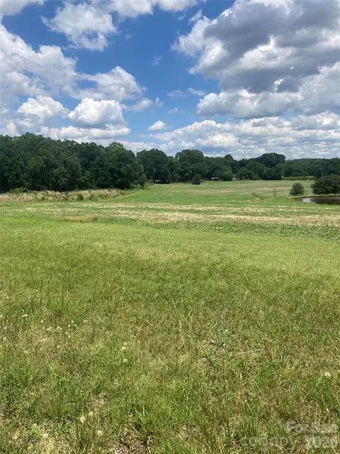 6670 Unionville Brief Rd, Unionville, NC 28110