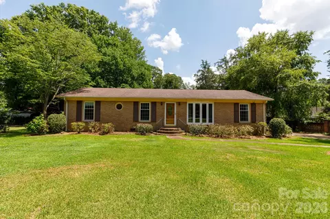 260 Plantation Rd, Rock Hill, SC 29732
