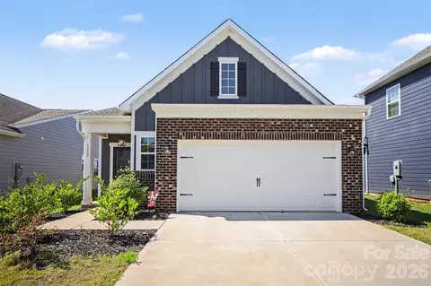 1737 Otter Perch Ln, Fort Mill, SC 29715