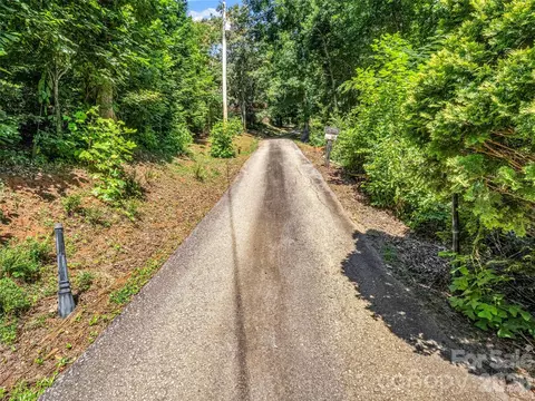 Other - 771 Bishop Ln, Mill Spring, NC 28756 photo 7 of 7