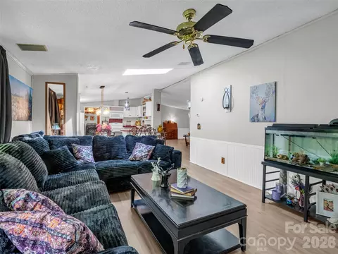 Other - 771 Bishop Ln, Mill Spring, NC 28756 photo 2 of 7