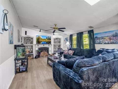 Other - 771 Bishop Ln, Mill Spring, NC 28756 photo 1 of 7