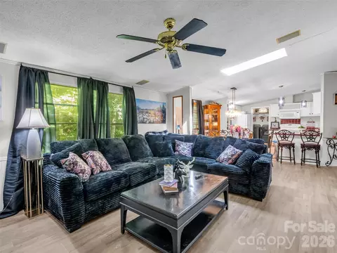 Other - 771 Bishop Ln, Mill Spring, NC 28756 photo 3 of 7