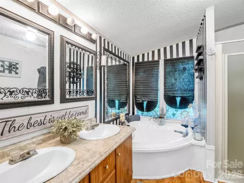 Bath - 771 Bishop Ln, Mill Spring, NC 28756 photo 1 of 2