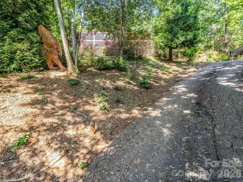 Other - 771 Bishop Ln, Mill Spring, NC 28756 photo 6 of 7