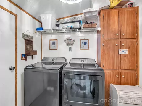 Other - 771 Bishop Ln, Mill Spring, NC 28756 photo 4 of 7