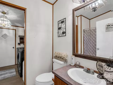 Other - 771 Bishop Ln, Mill Spring, NC 28756 photo 5 of 7