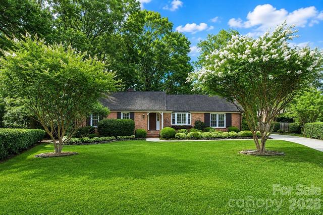 5305 Newgate Ct, Charlotte, NC 28226