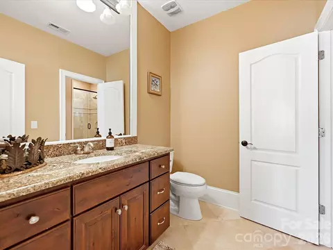 Bath - 2320 Brawinal Ct, Monroe, NC 28110 photo 5 of 5