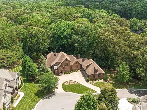 View/Area - 2320 Brawinal Ct, Monroe, NC 28110 photo 1 of 5