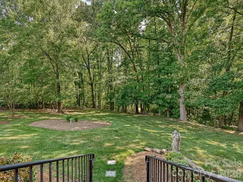 Exterior - 2320 Brawinal Ct, Monroe, NC 28110 photo 6 of 9
