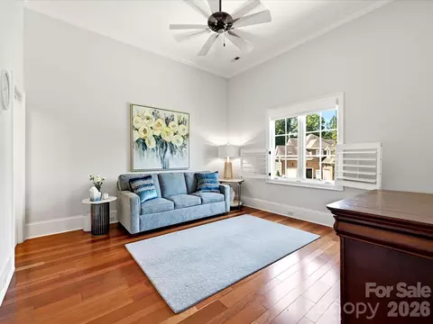 Other - 2320 Brawinal Ct, Monroe, NC 28110 photo 3 of 8