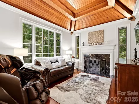 Other - 2320 Brawinal Ct, Monroe, NC 28110 photo 1 of 8