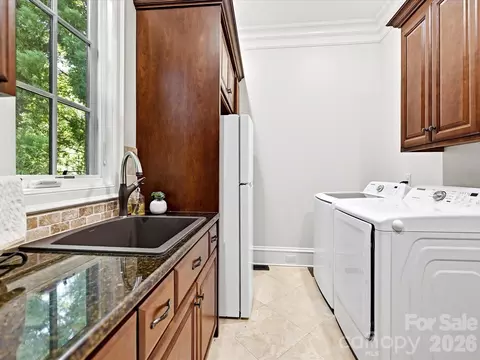 Other - 2320 Brawinal Ct, Monroe, NC 28110 photo 5 of 8