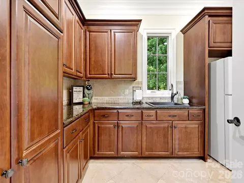 Other - 2320 Brawinal Ct, Monroe, NC 28110 photo 4 of 8