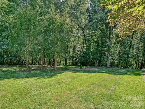 Other - 2320 Brawinal Ct, Monroe, NC 28110 photo 7 of 8