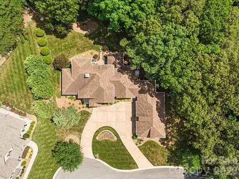 View/Area - 2320 Brawinal Ct, Monroe, NC 28110 photo 2 of 5