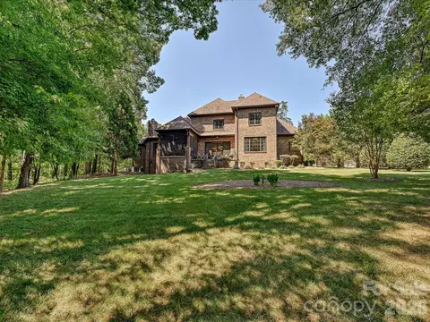 Other - 2320 Brawinal Ct, Monroe, NC 28110 photo 8 of 8