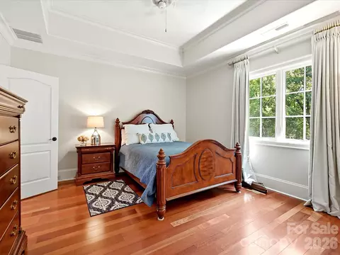 Bedroom - 2320 Brawinal Ct, Monroe, NC 28110 photo 3 of 3