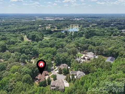 View/Area - 2320 Brawinal Ct, Monroe, NC 28110 photo 4 of 5