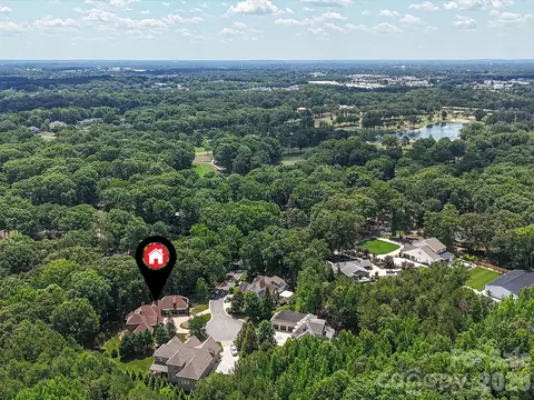View/Area - 2320 Brawinal Ct, Monroe, NC 28110 photo 5 of 5