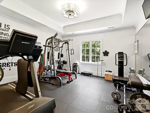 Other - 2320 Brawinal Ct, Monroe, NC 28110 photo 2 of 8