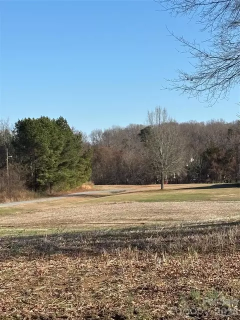 0 Olive Branch Rd, Wingate, NC 28174 photo 1